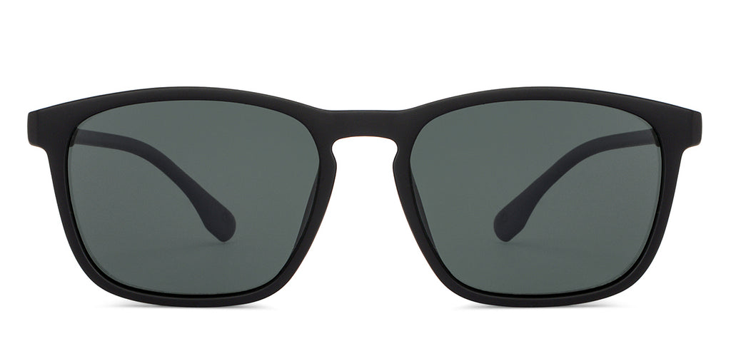 Sunglasses For Women-Frame Wayfarer--SG Sunglasses For Women-Frame Wayfarer--SG