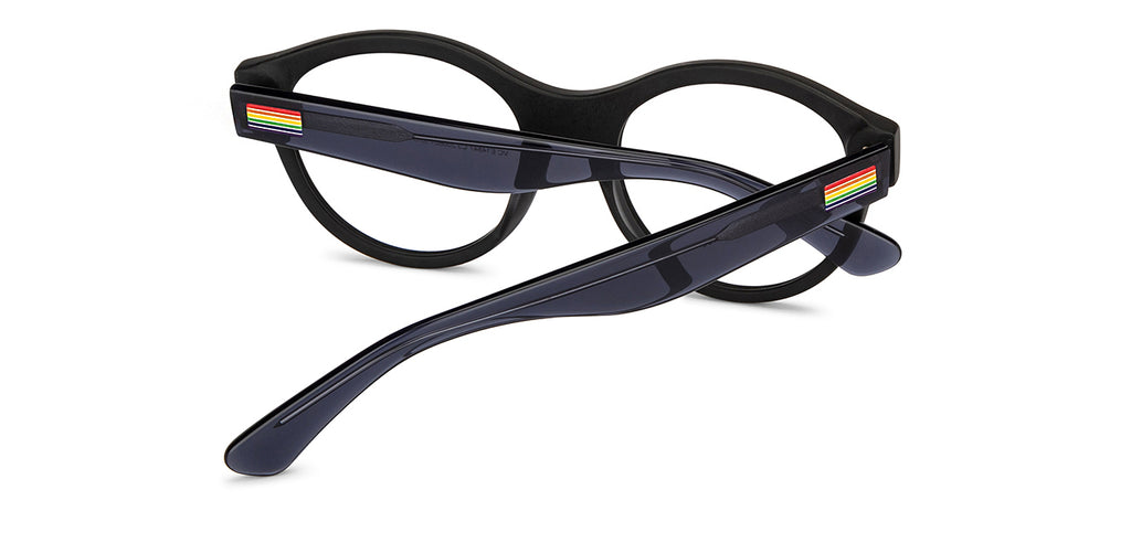 Women Eyeglasses-Frame Round--EG Women Eyeglasses-Frame Round--EG