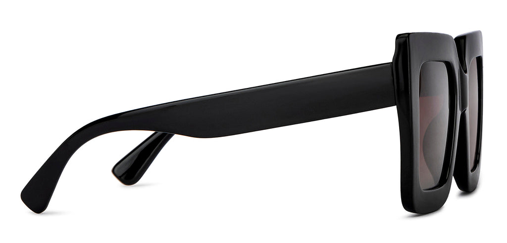 Vincent Chase Eyeglasses-Frame Square--EG Vincent Chase Eyeglasses-Frame Square--EG