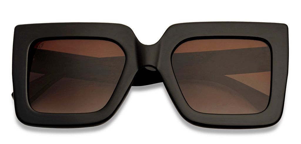 Vincent Chase Eyeglasses-Frame Square--EG Vincent Chase Eyeglasses-Frame Square--EG