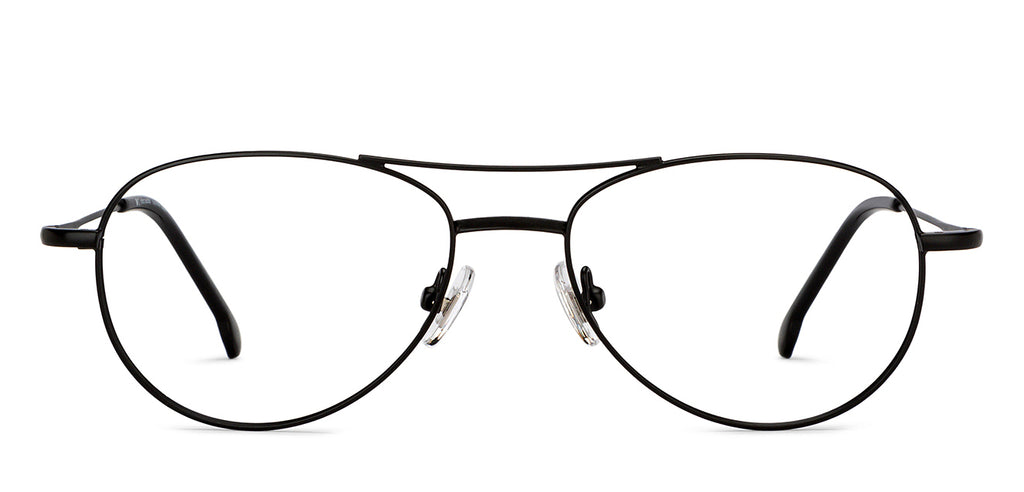 -Frame Aviator--EG -Frame Aviator--EG