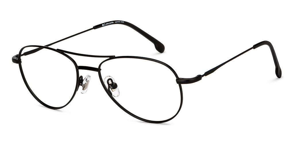 -Frame Aviator--EG -Frame Aviator--EG