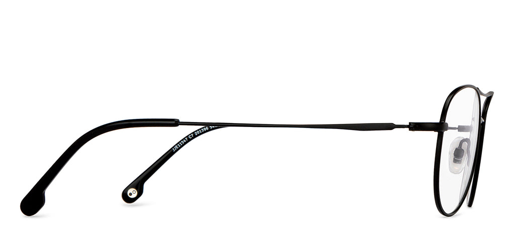 -Frame Aviator--EG -Frame Aviator--EG