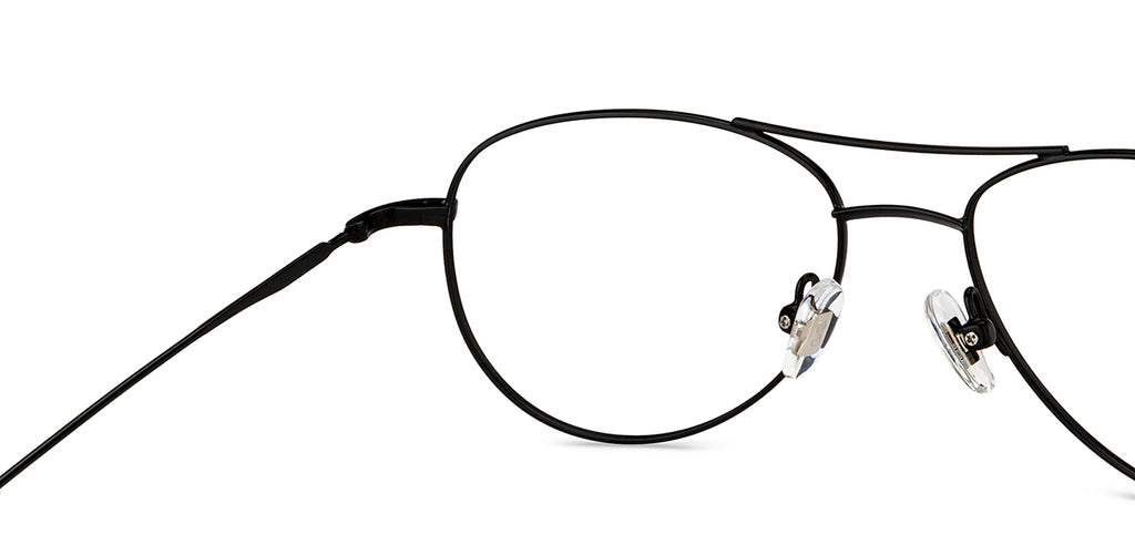 -Frame Aviator--EG -Frame Aviator--EG