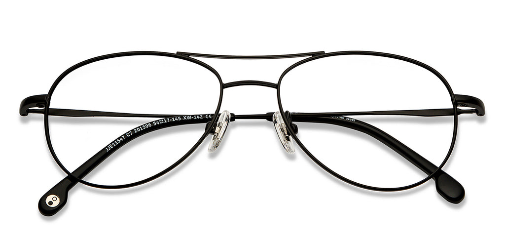 -Frame Aviator--EG -Frame Aviator--EG