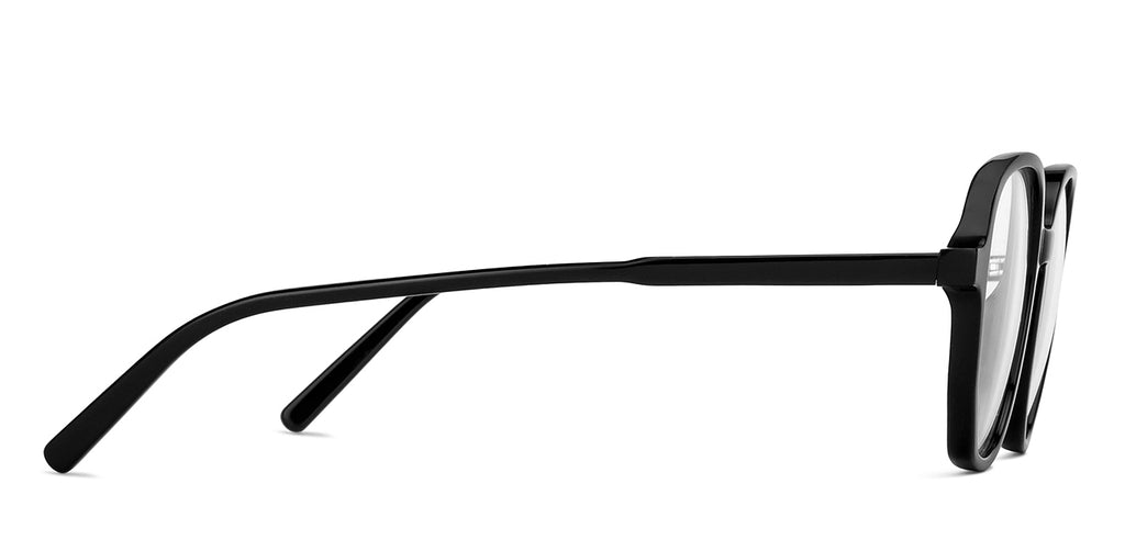 Eyeglasses-Frame Geometric--EG Eyeglasses-Frame Geometric--EG