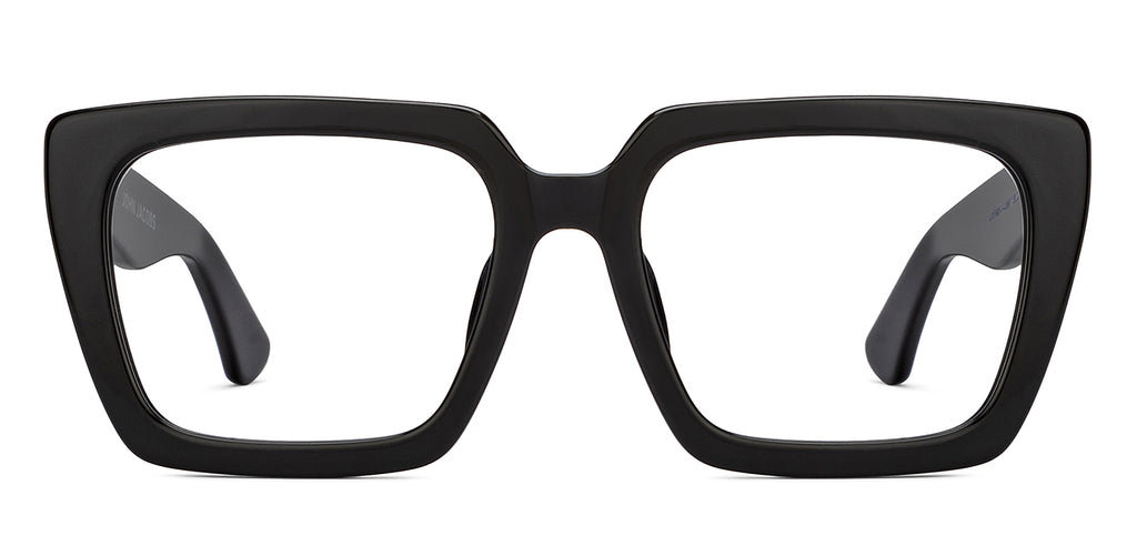 -Frame Rectangle--EG -Frame Rectangle--EG