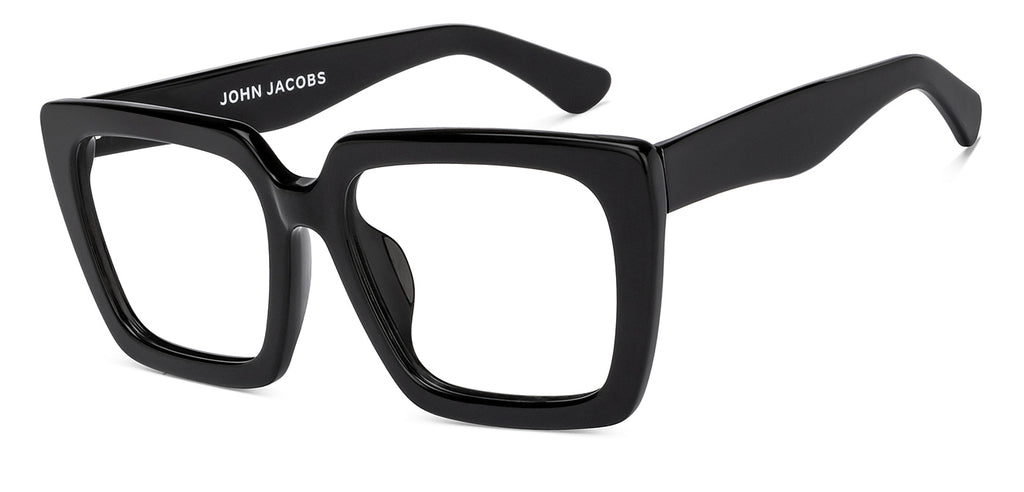 -Frame Rectangle--EG -Frame Rectangle--EG
