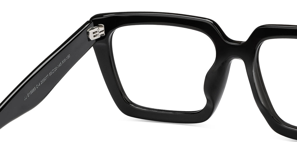 -Frame Rectangle--EG -Frame Rectangle--EG