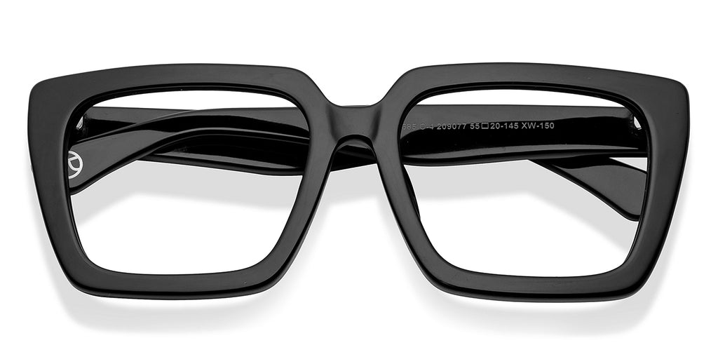 -Frame Rectangle--EG -Frame Rectangle--EG