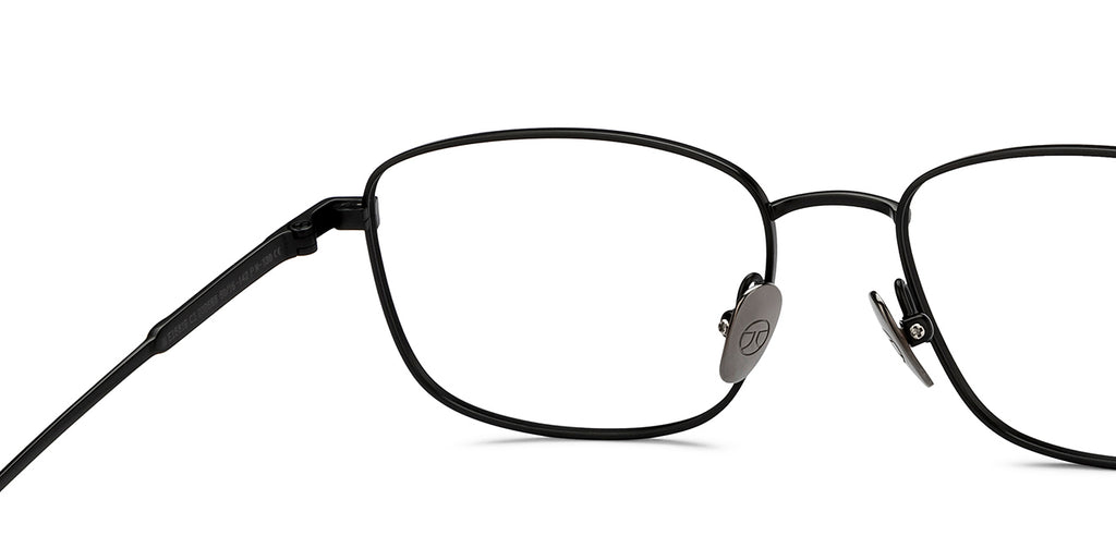 -Frame Rectangle--EG -Frame Rectangle--EG
