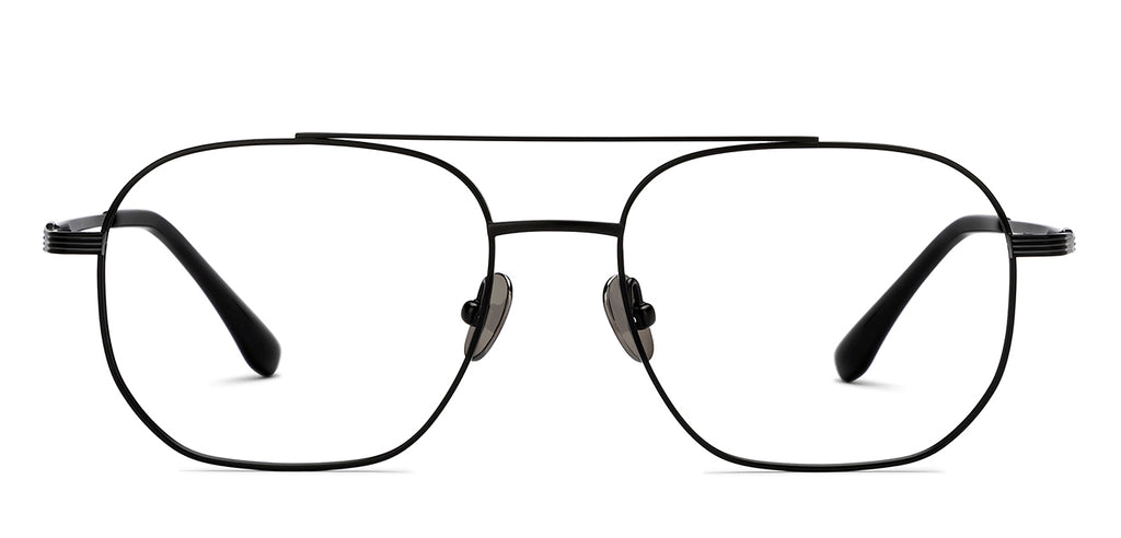 -Frame Rectangle--EG -Frame Rectangle--EG