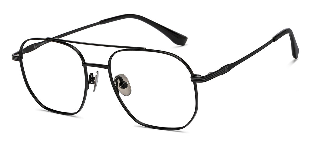 -Frame Rectangle--EG -Frame Rectangle--EG