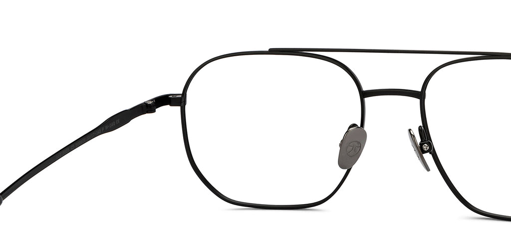 -Frame Rectangle--EG -Frame Rectangle--EG