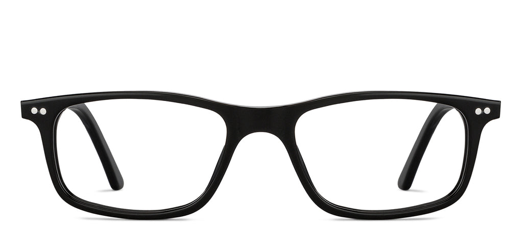 Eyeglasses-Frame Rectangle--EG Eyeglasses-Frame Rectangle--EG