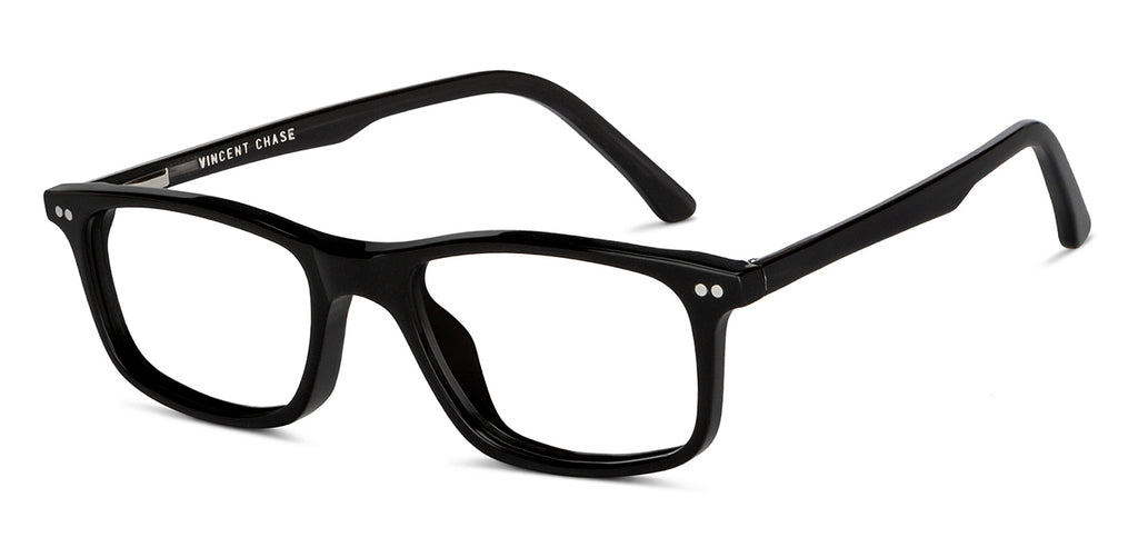 Eyeglasses-Frame Rectangle--EG Eyeglasses-Frame Rectangle--EG