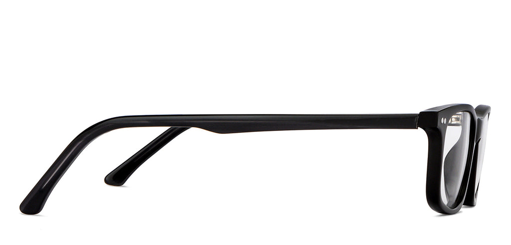 Eyeglasses-Frame Rectangle--EG Eyeglasses-Frame Rectangle--EG