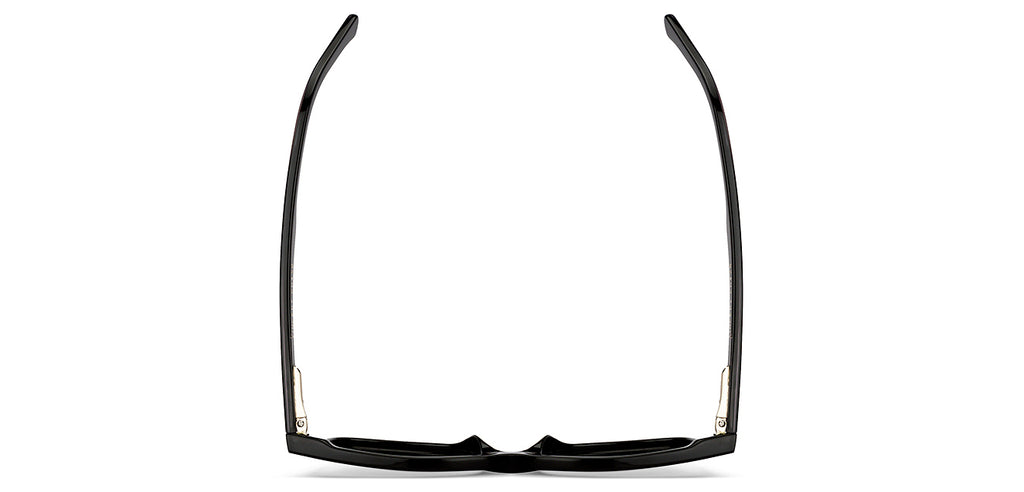 Eyeglasses-Frame Rectangle--EG Eyeglasses-Frame Rectangle--EG