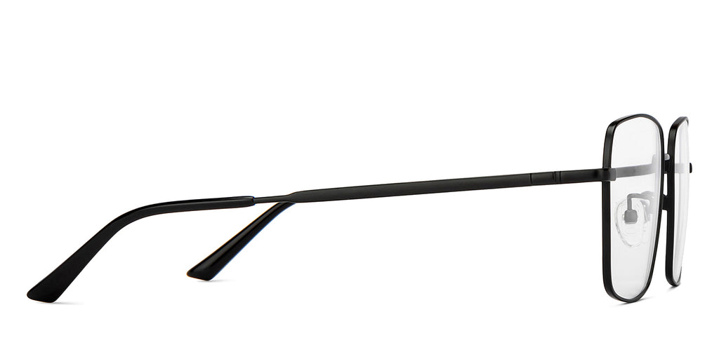 Rectangle Eyeglasses-Frame Rectangle--EG Rectangle Eyeglasses-Frame Rectangle--EG