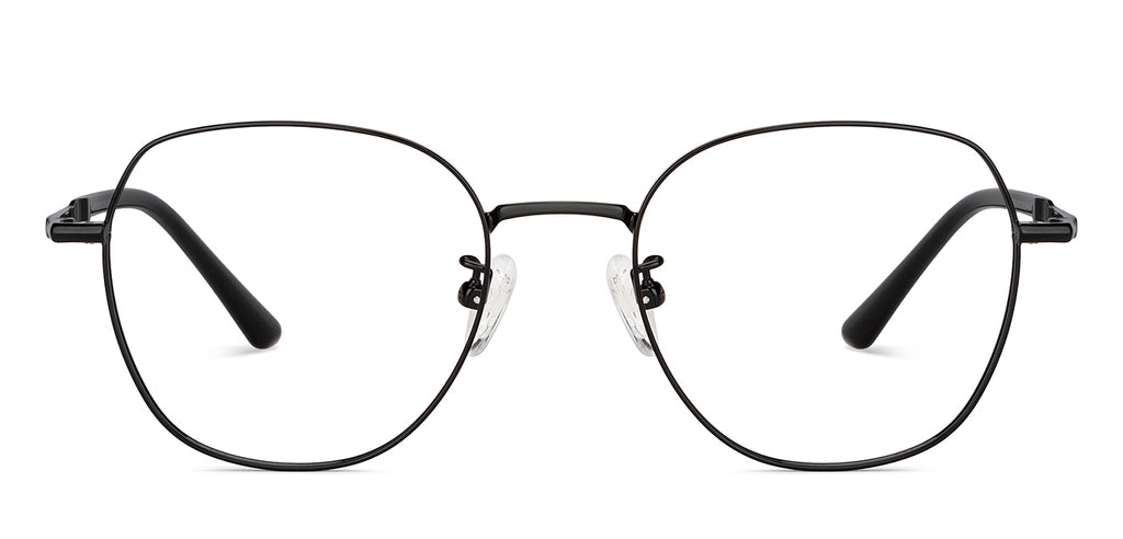 -Frame Rectangle--EG -Frame Rectangle--EG