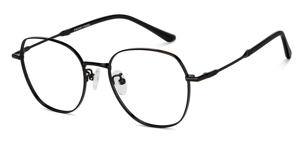 -Frame Rectangle--EG -Frame Rectangle--EG