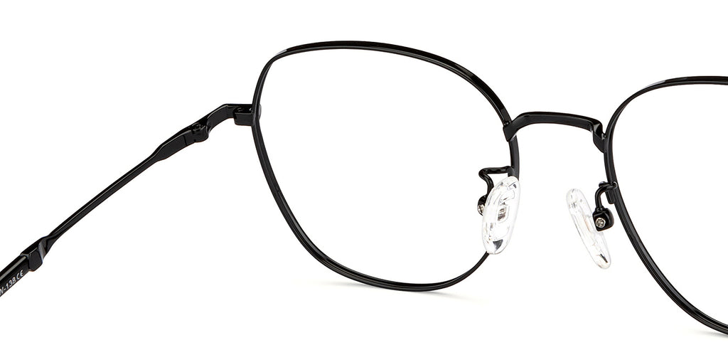 -Frame Rectangle--EG -Frame Rectangle--EG