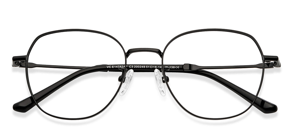 -Frame Rectangle--EG -Frame Rectangle--EG