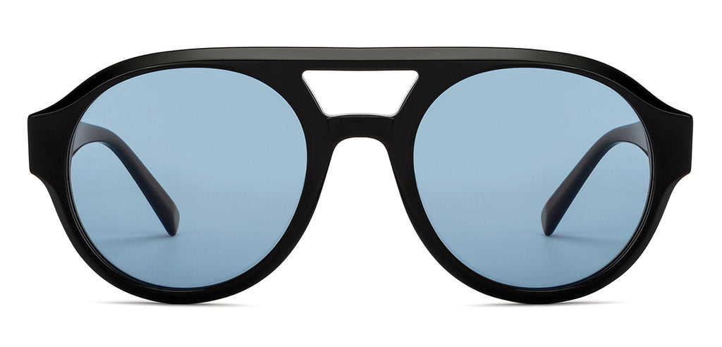 -Frame Round--SG -Frame Round--SG