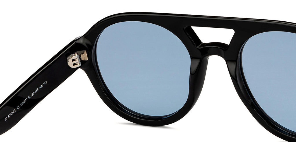 -Frame Round--SG -Frame Round--SG