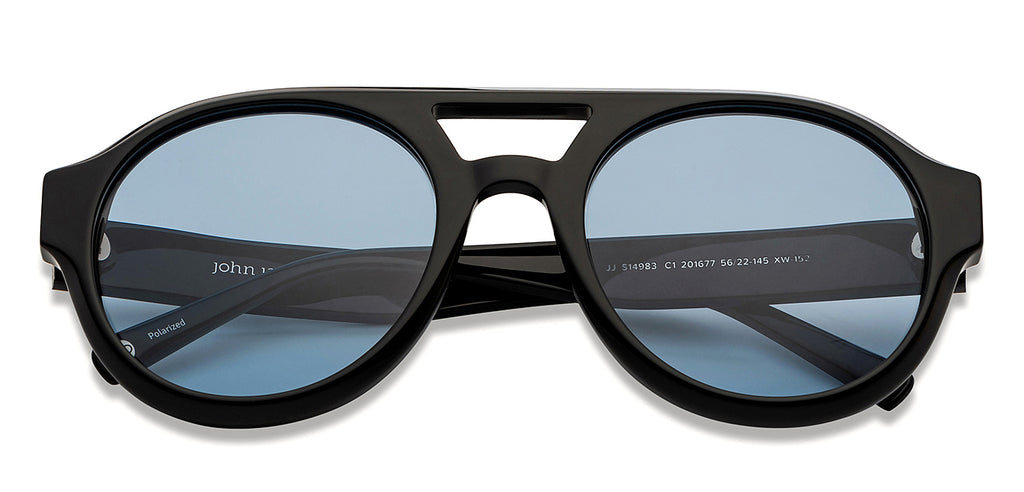 -Frame Round--SG -Frame Round--SG