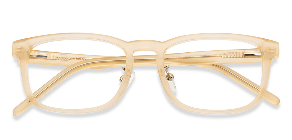 Vincent Chase Eyeglasses-Frame Rectangle--EG Vincent Chase Eyeglasses-Frame Rectangle--EG