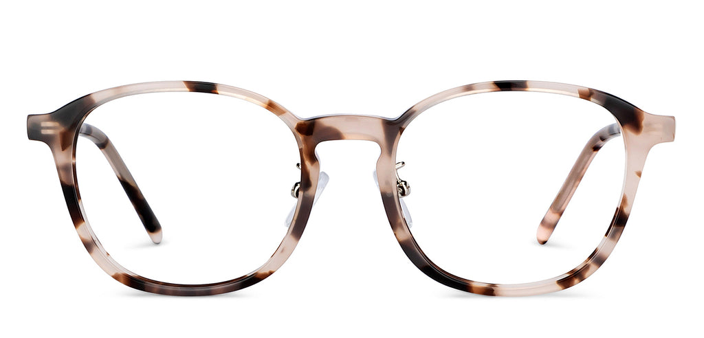 Vincent Chase Eyeglasses-Frame Square--EG Vincent Chase Eyeglasses-Frame Square--EG