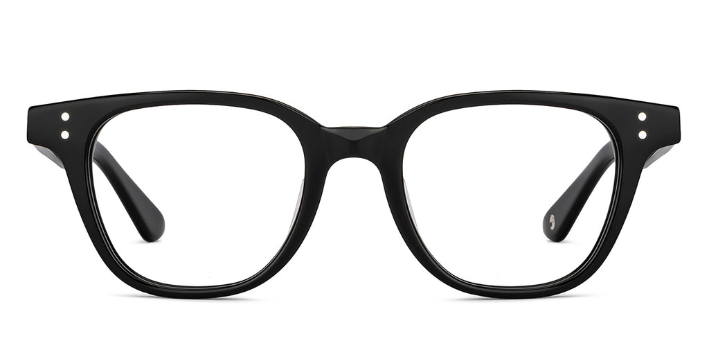 -Frame Square--EG -Frame Square--EG