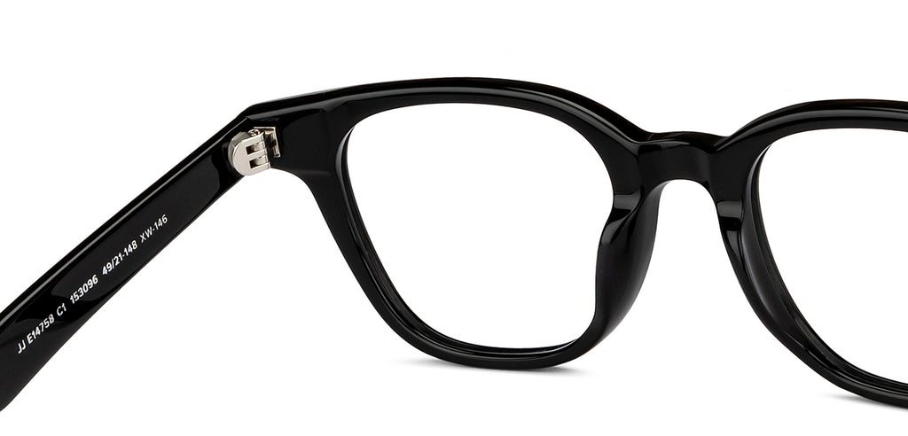 -Frame Square--EG -Frame Square--EG