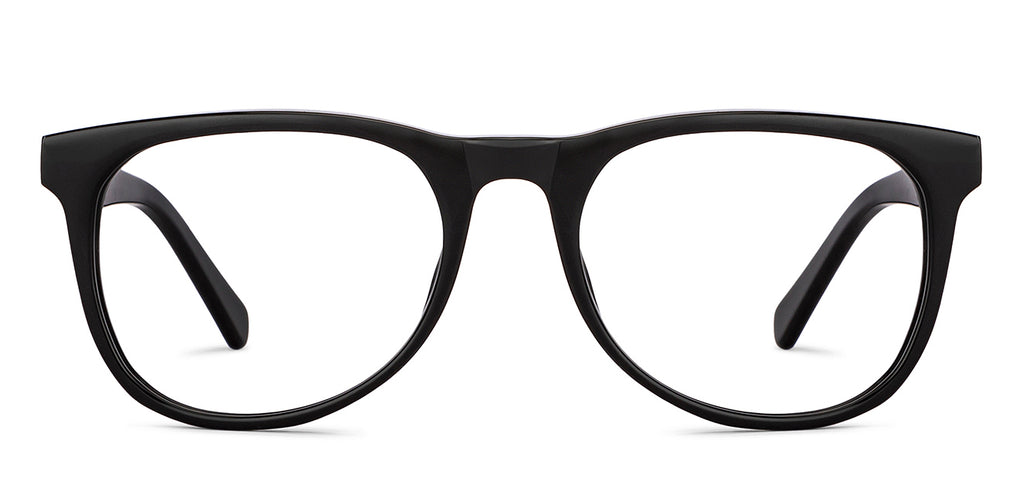 -Frame Square--EG -Frame Square--EG