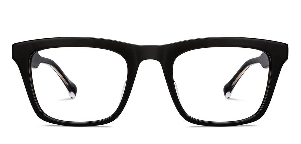 -Frame Rectangle--EG -Frame Rectangle--EG