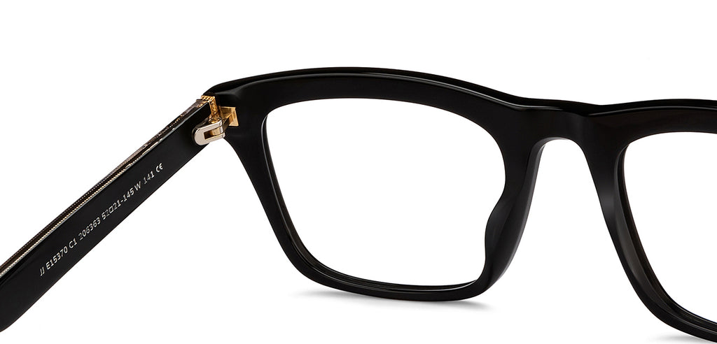 -Frame Rectangle--EG -Frame Rectangle--EG