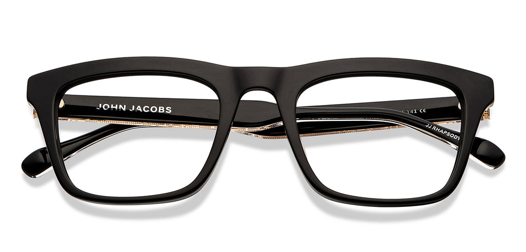 -Frame Rectangle--EG -Frame Rectangle--EG