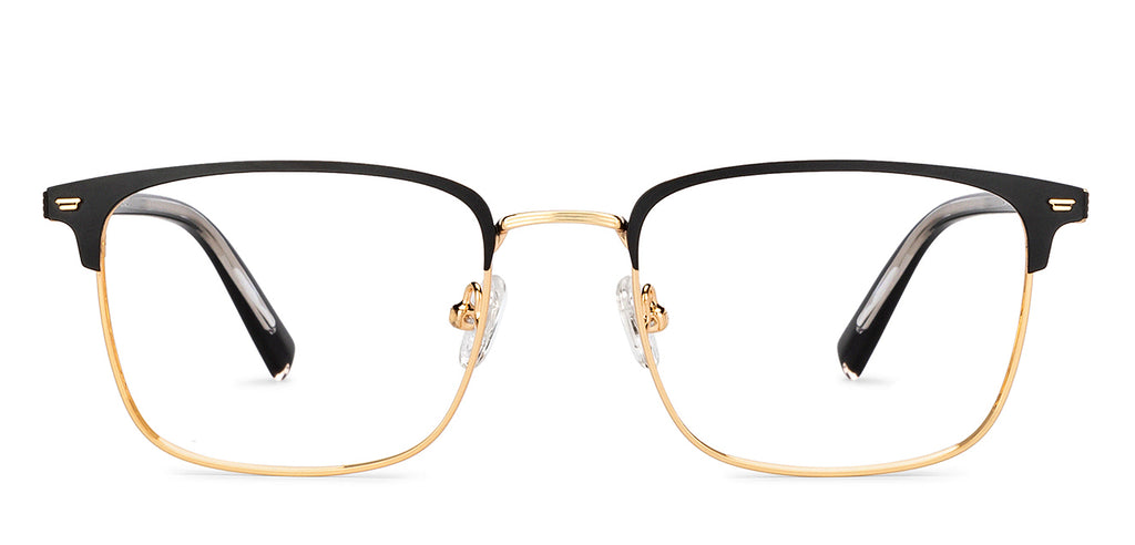 -Frame Rectangle--EG -Frame Rectangle--EG