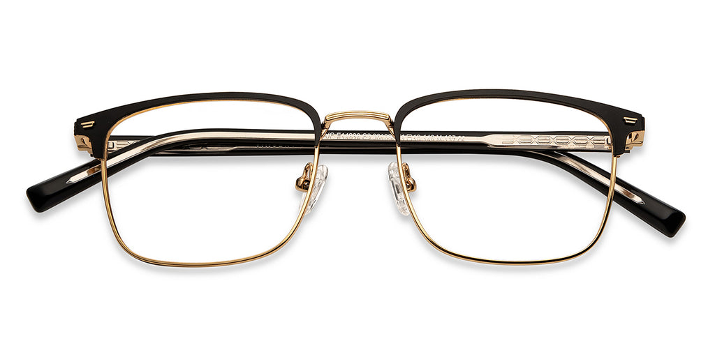 -Frame Rectangle--EG -Frame Rectangle--EG