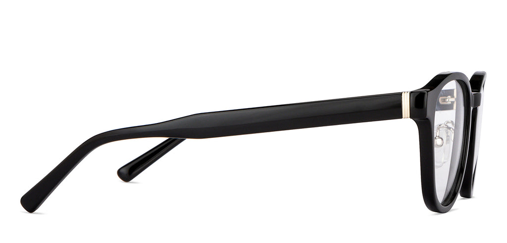 Vincent Chase Eyeglasses-Frame Round--EG Vincent Chase Eyeglasses-Frame Round--EG