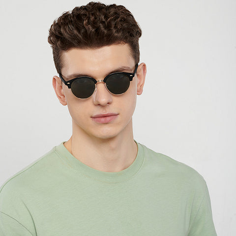 Sunglasses For Men-Frame Club Master--SG Sunglasses For Men-Frame Club Master--SG