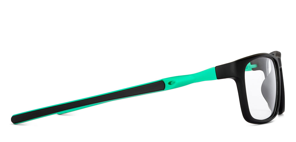 Eyeglasses-Frame Rectangle--EG Eyeglasses-Frame Rectangle--EG