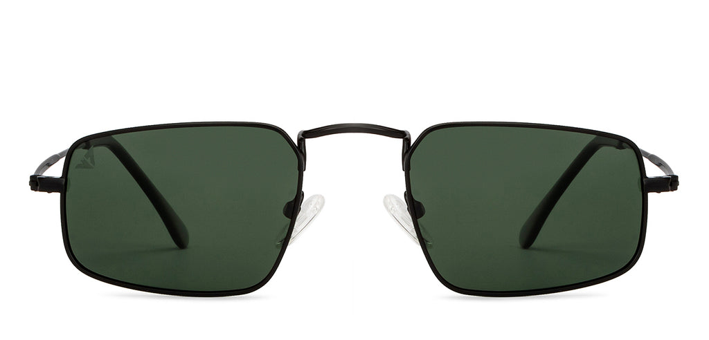 -Frame Rectangle--SG -Frame Rectangle--SG
