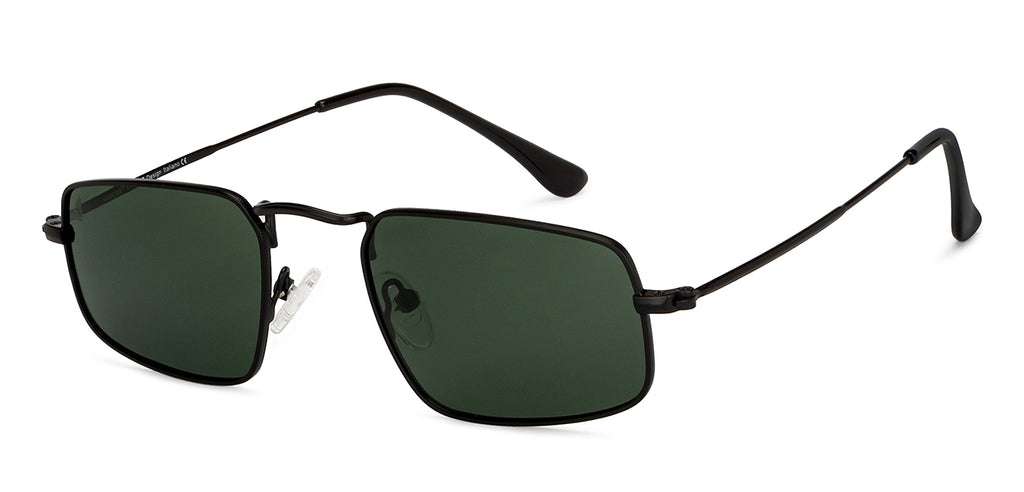 -Frame Rectangle--SG -Frame Rectangle--SG