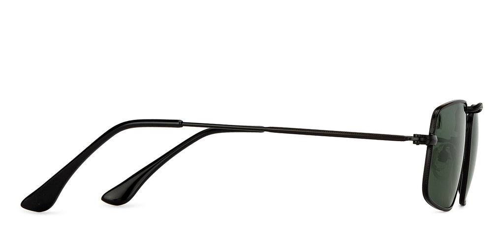 -Frame Rectangle--SG -Frame Rectangle--SG