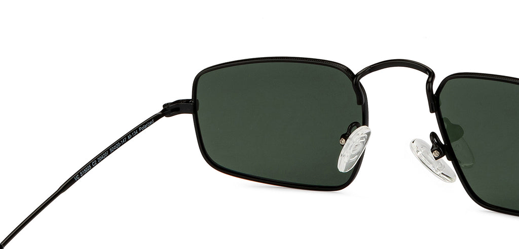 -Frame Rectangle--SG -Frame Rectangle--SG