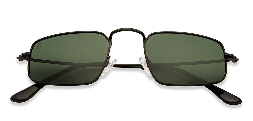 -Frame Rectangle--SG -Frame Rectangle--SG