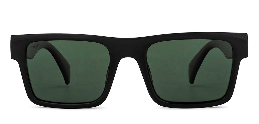 -Frame Wayfarer--SG -Frame Wayfarer--SG