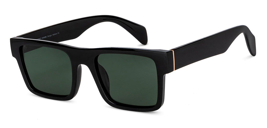 -Frame Wayfarer--SG -Frame Wayfarer--SG